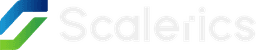 Scalerics