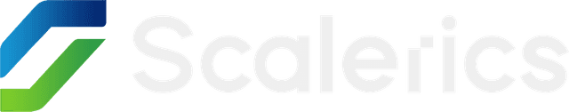 Scalerics