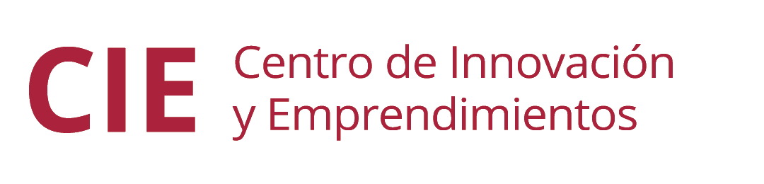 CIE - Centro de Innovación y Emprendimientos, Universidad ORT Uruguay